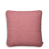 Poduszka Eichholtz Bouclé S