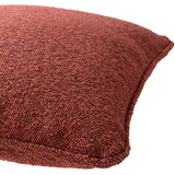 Poduszka Eichholtz Bouclé L
