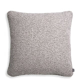 Poduszka Eichholtz Bouclé S