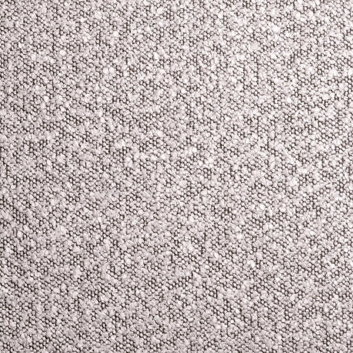 Poduszka Eichholtz Bouclé S