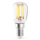 Żarówka Led 2.5W E14 zestaw 4 szt.