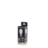 Żarówka Led 2.5W E14 zestaw 4 szt.