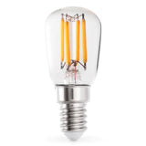 Żarówka Led 2.5W E14 zestaw 4 szt.