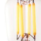 Żarówka Led 2.5W E14 zestaw 4 szt.