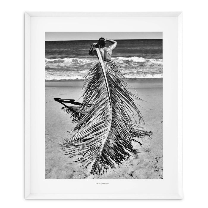 Fotoobraz Eichholtz Philippe Vogelenzang - Salvador