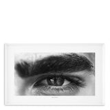 Fotoobraz Eichholtz Philippe Vogelenzang - The Gaze
