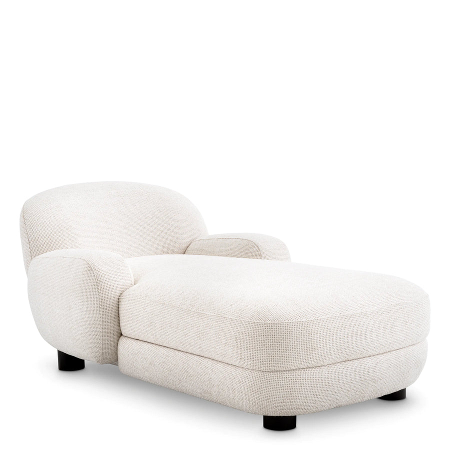 Eichholtz Udine Chaise Longue