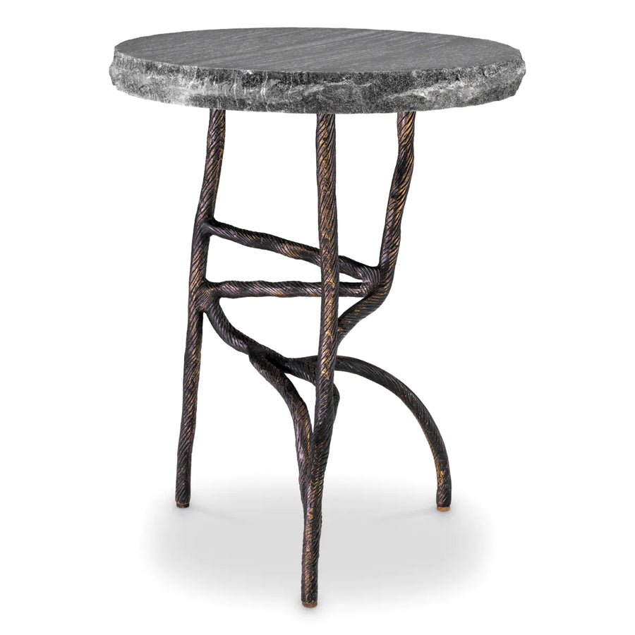 Eichholtz Dreyfus Side Table