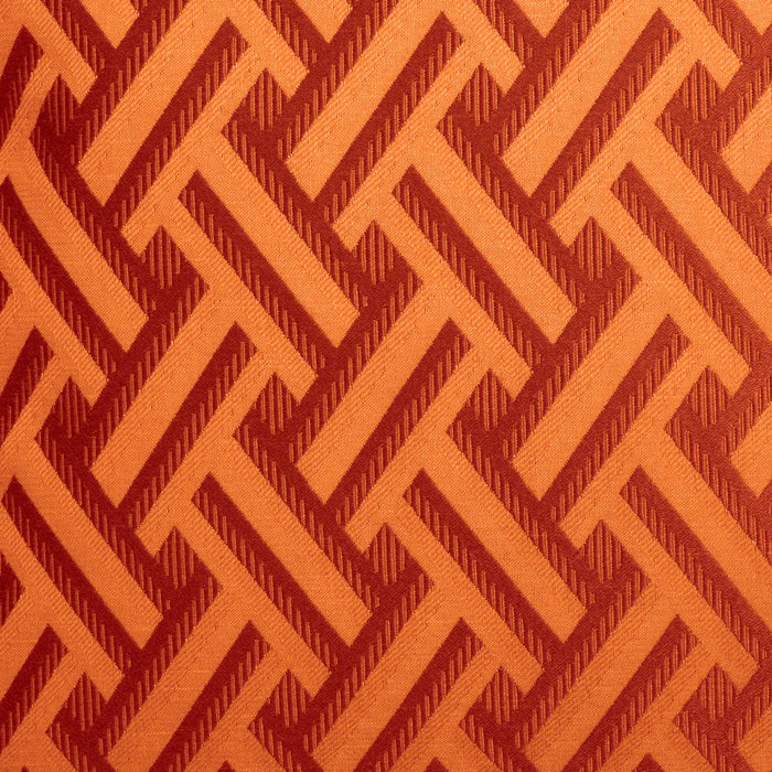 Cojín Eichholtz Doris S