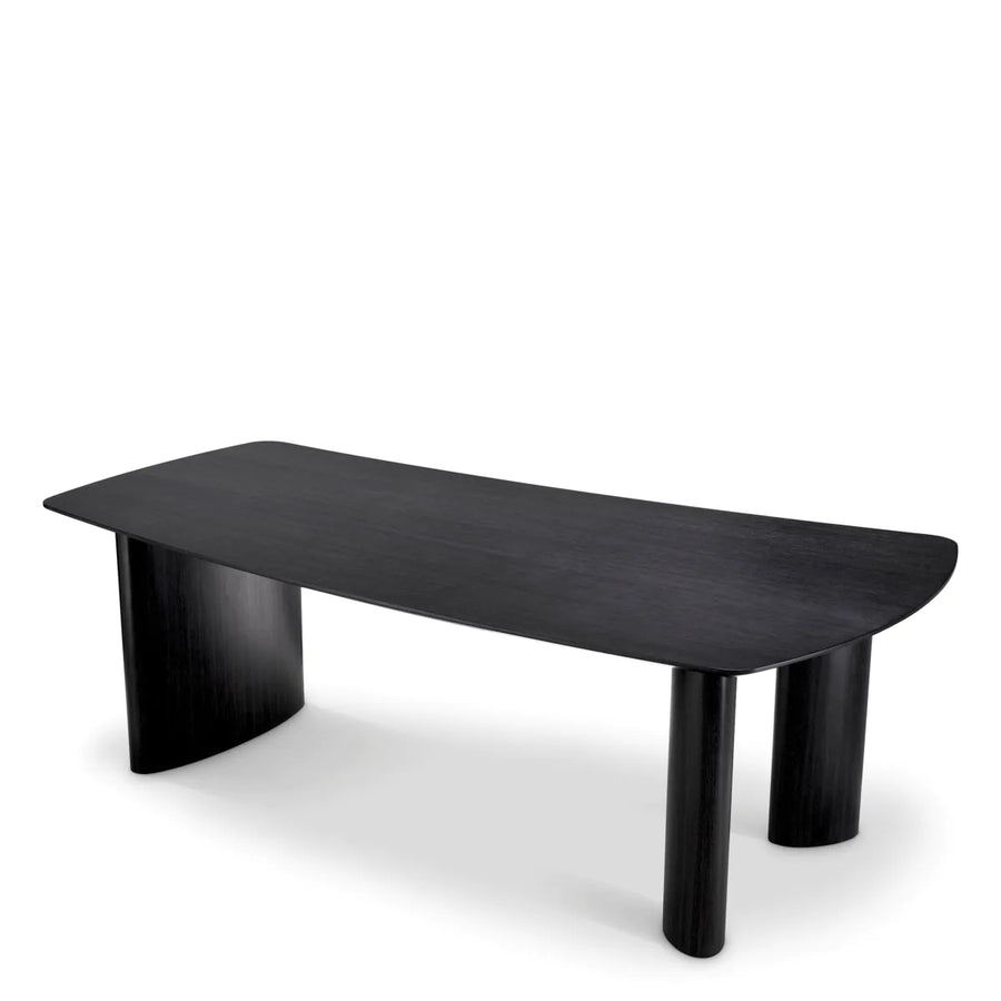 Dining Table Eichholtz Bergman S
