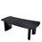 Mesa de comedor Eichholtz Bergman S