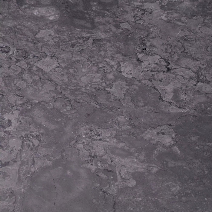 Stolik boczny Eichholtz Arca