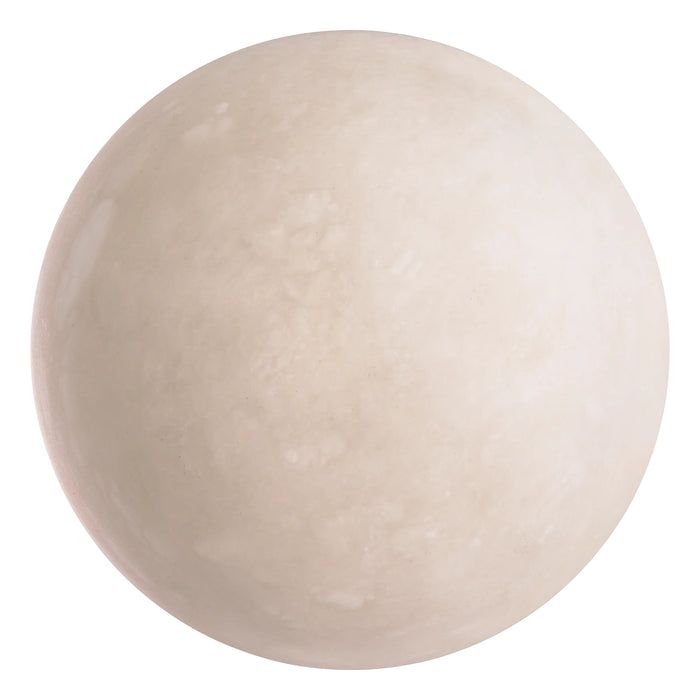 Kinkiet Eichholtz Triton