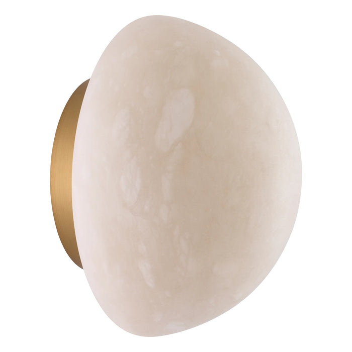 Kinkiet Eichholtz Triton