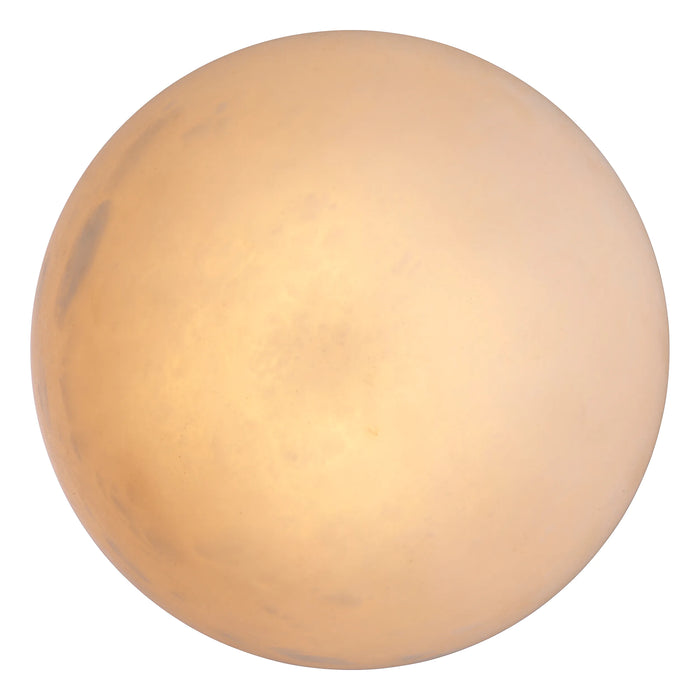 Kinkiet Eichholtz Triton