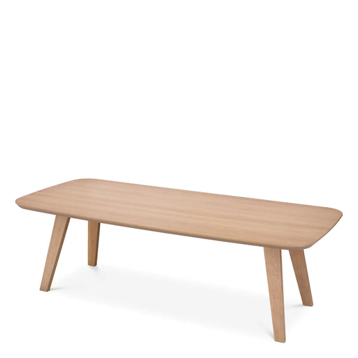 Stół jadalniany Eichholtz Glover