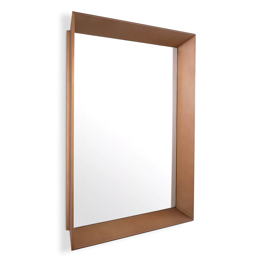 Eichholtz Othello Mirror