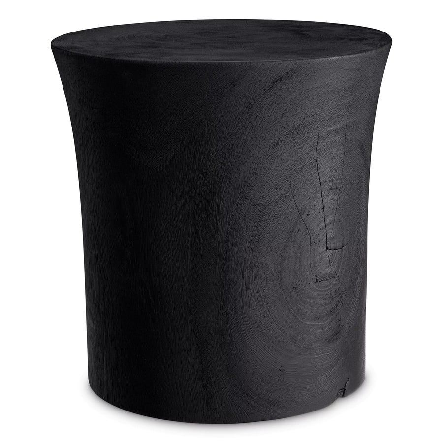 Eichholtz Osias Side Table