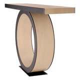 Konsola Eichholtz Odis