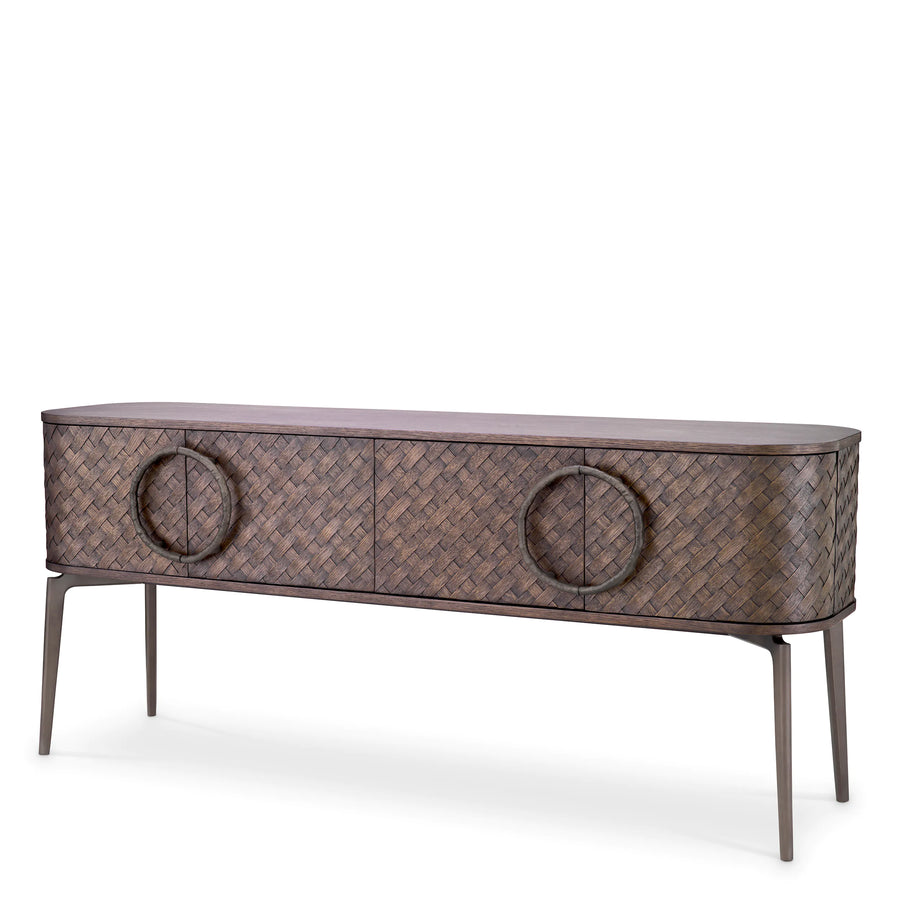 Eichholtz Nilsson Chest of Drawers