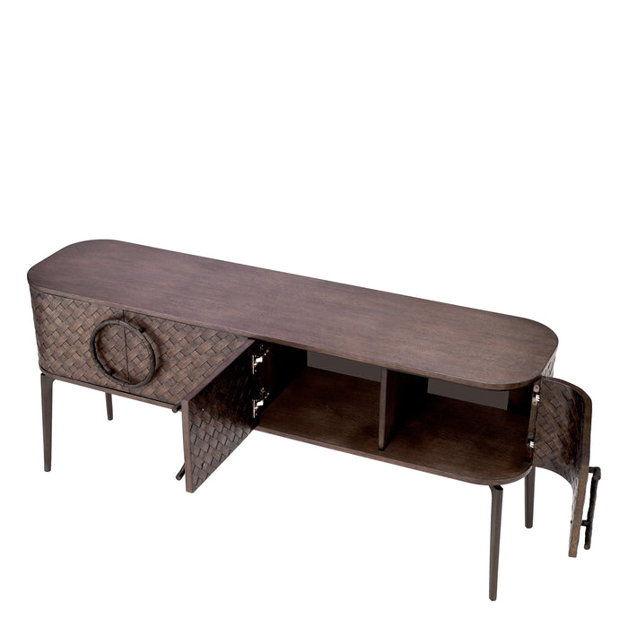 Komoda Eichholtz Nilsson