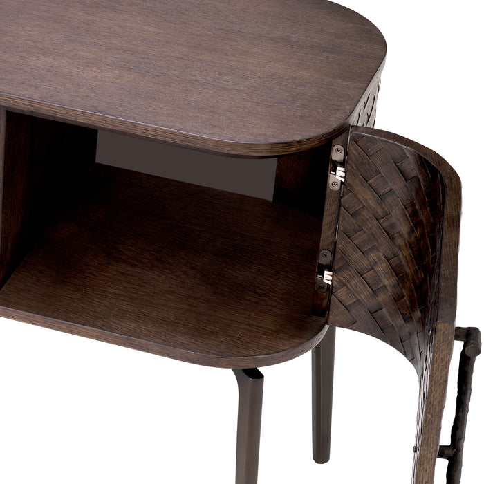 Komoda Eichholtz Nilsson