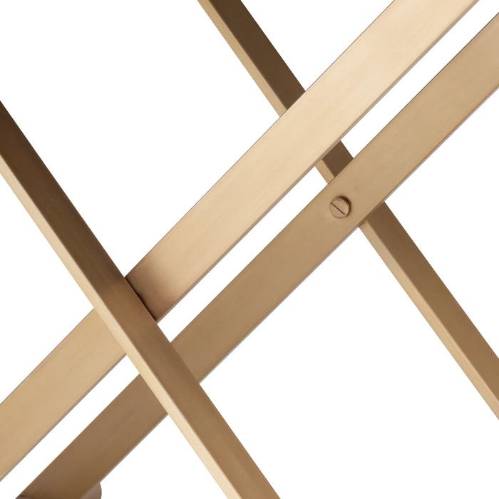 Taca stojąca Eichholtz Monarch