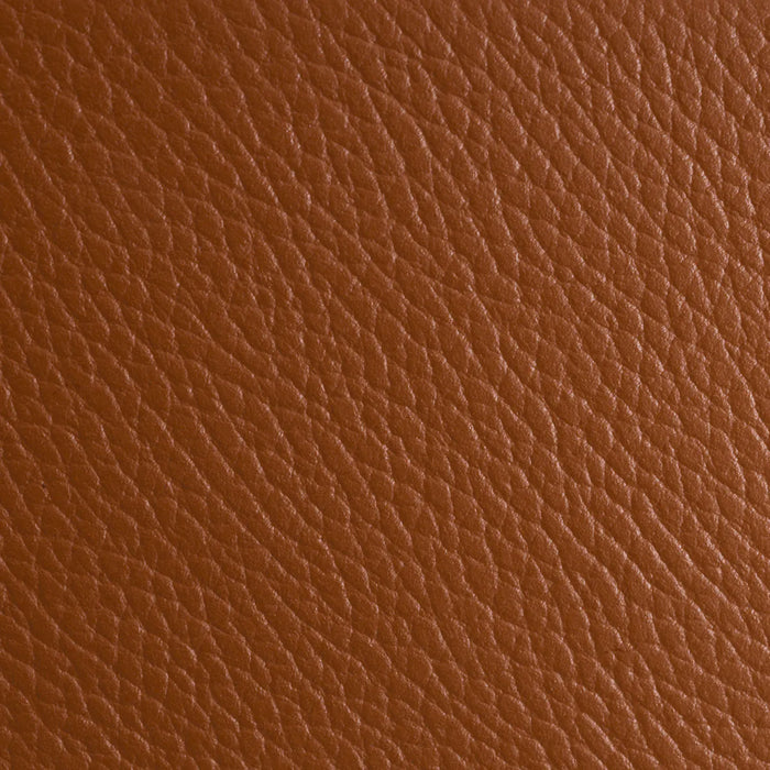 Taca stojąca Eichholtz Monarch