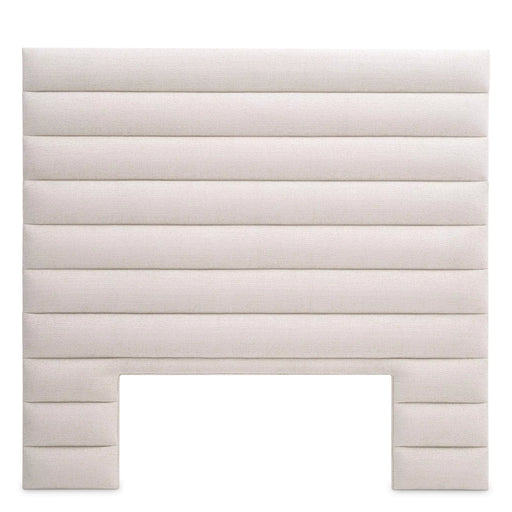 Cabecero Eichholtz Shermin