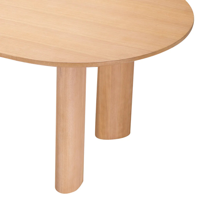 Stół jadalniany Eichholtz Mogador S