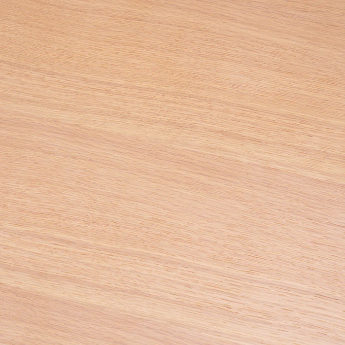 Stół jadalniany Eichholtz Mogador S