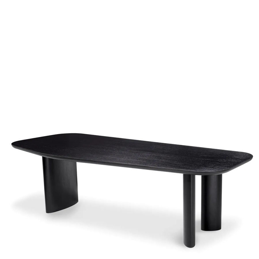 Eichholtz Flemings Dining Table