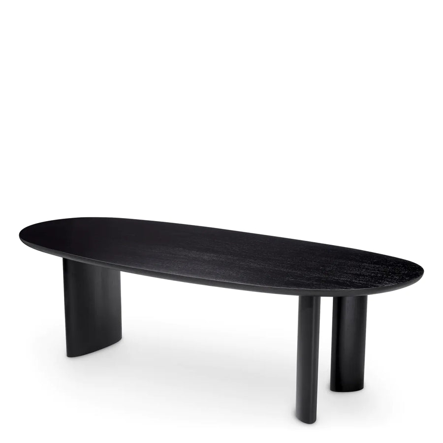 Eichholtz Lindner Dining Table