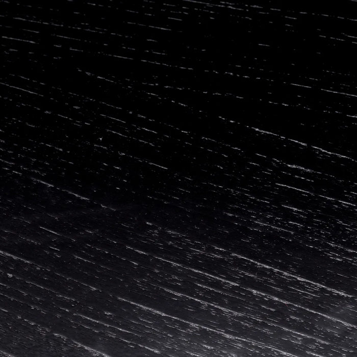 Konsola Eichholtz Lindner