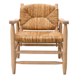 Silla Eichholtz Elliott