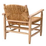 Silla Eichholtz Elliott