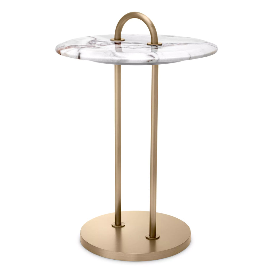 Eichholtz Zappa Side Table