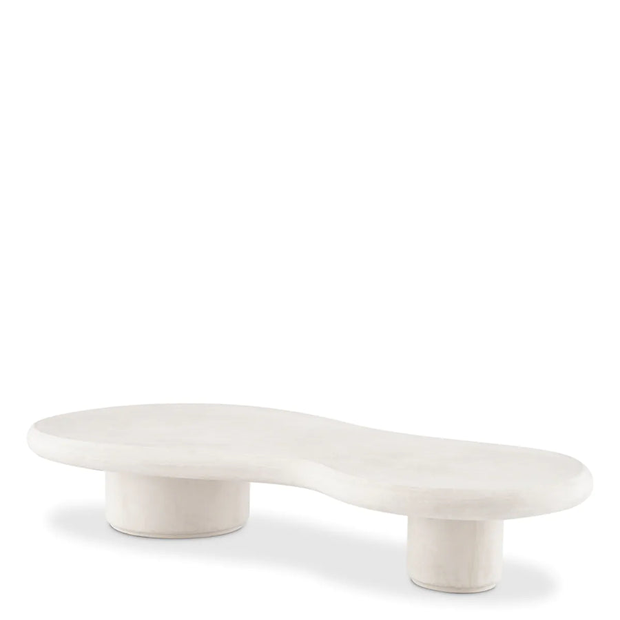 Eichholtz Erato Outdoor Coffee Table