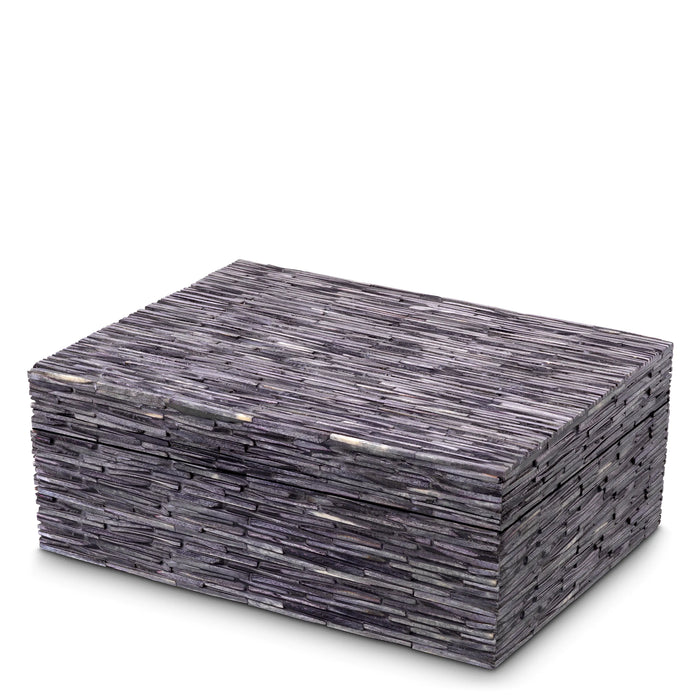 Pudełko Eichholtz Cosmy S