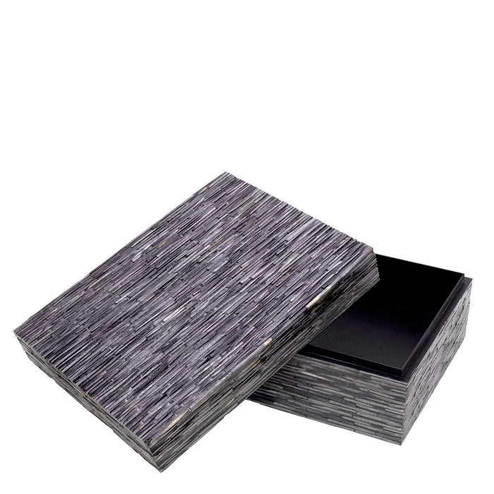 Pudełko Eichholtz Cosmy S