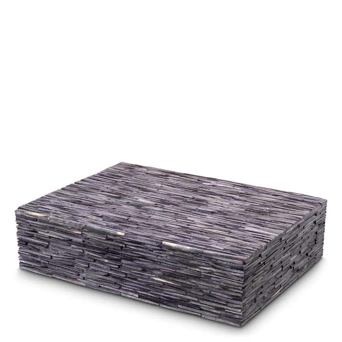 Pudełko Eichholtz Cosmy L