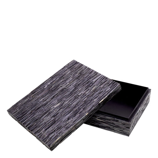 Pudełko Eichholtz Cosmy L