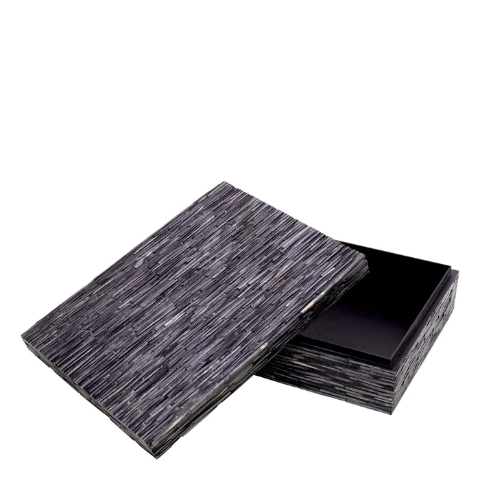 Pudełko Eichholtz Cosmy L