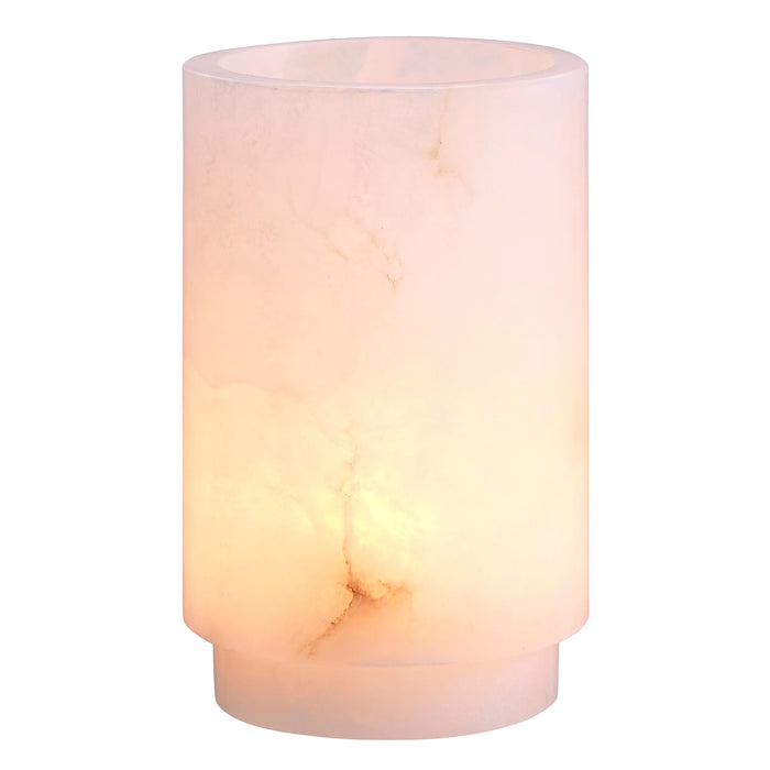 Świecznik na tealighty Eichholtz Leonidas set 3 szt.