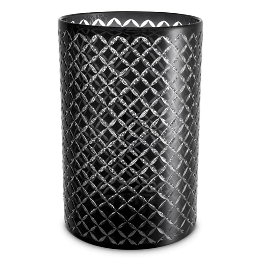 Linterna a dos aguas de Eichholtz