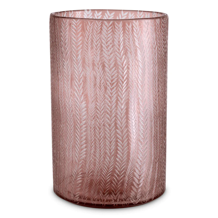 Lampion Eichholtz Spencer