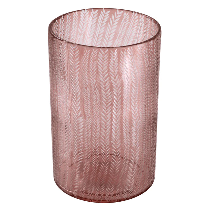 Lampion Eichholtz Spencer