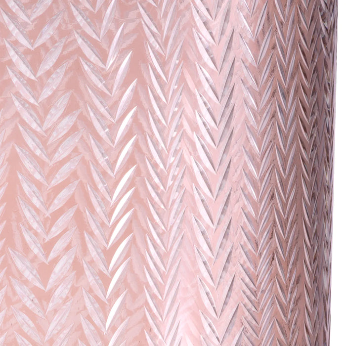 Lampion Eichholtz Spencer