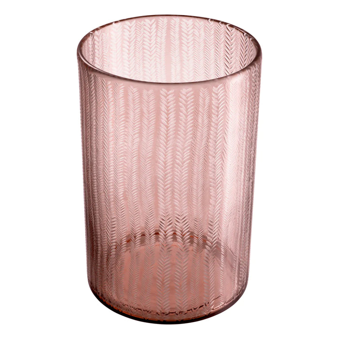 Lampion Eichholtz Spencer