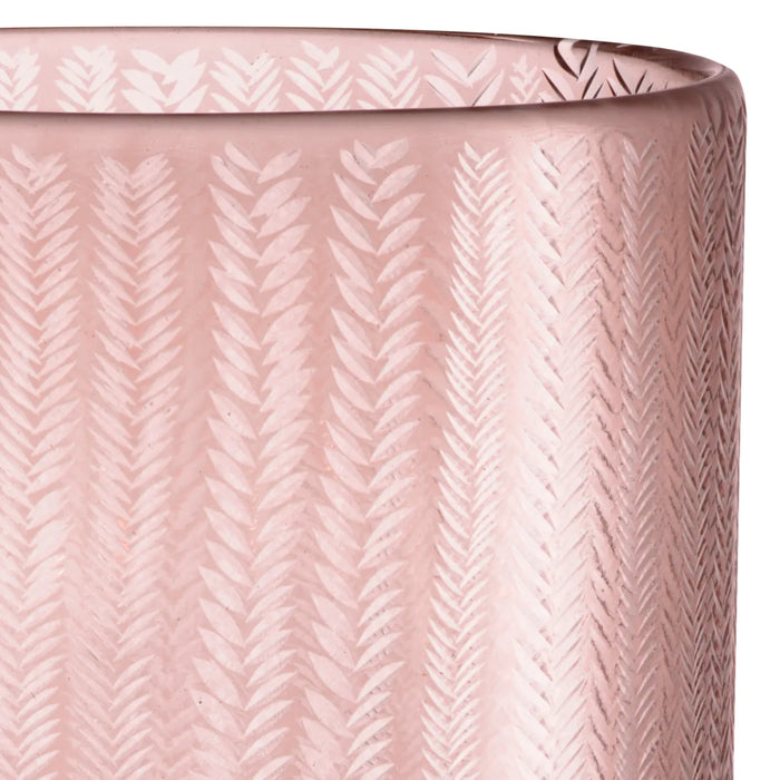 Lampion Eichholtz Spencer